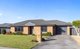 Photo - 25 Estuary Views, Shearwater TAS 7307 - Image 2
