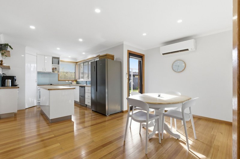 Photo - 25 Estuary Views, Shearwater TAS 7307 - Image 3