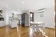 Photo - 25 Estuary Views, Shearwater TAS 7307 - Image 3