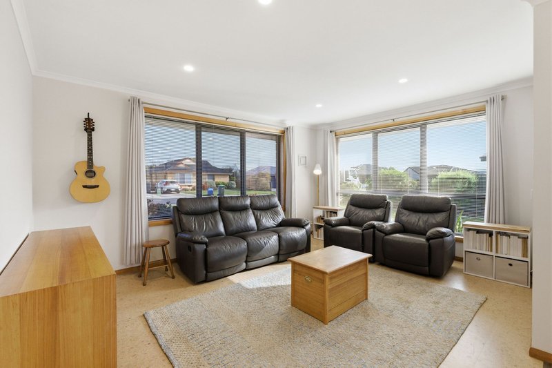 Photo - 25 Estuary Views, Shearwater TAS 7307 - Image 5