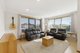 Photo - 25 Estuary Views, Shearwater TAS 7307 - Image 5