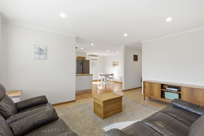 Photo - 25 Estuary Views, Shearwater TAS 7307 - Image 7