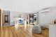 Photo - 25 Estuary Views, Shearwater TAS 7307 - Image 8