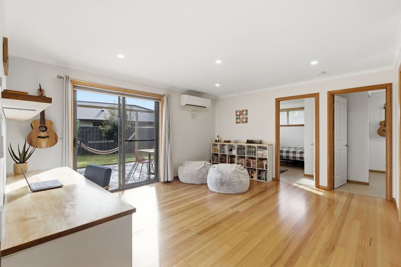 Photo - 25 Estuary Views, Shearwater TAS 7307 - Image 10