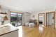 Photo - 25 Estuary Views, Shearwater TAS 7307 - Image 10