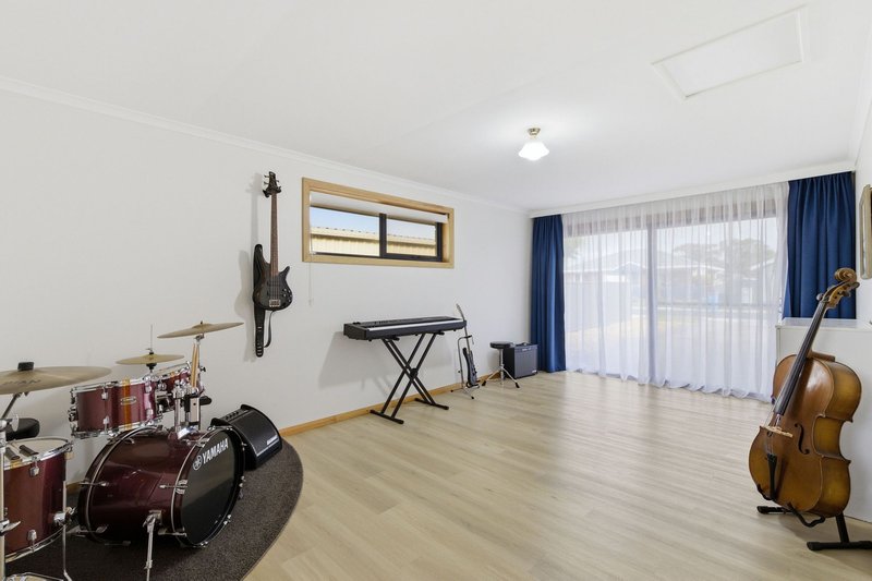 Photo - 25 Estuary Views, Shearwater TAS 7307 - Image 12