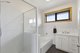 Photo - 25 Estuary Views, Shearwater TAS 7307 - Image 13