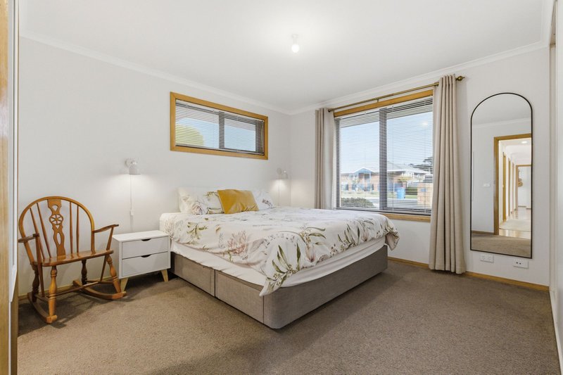 Photo - 25 Estuary Views, Shearwater TAS 7307 - Image 14