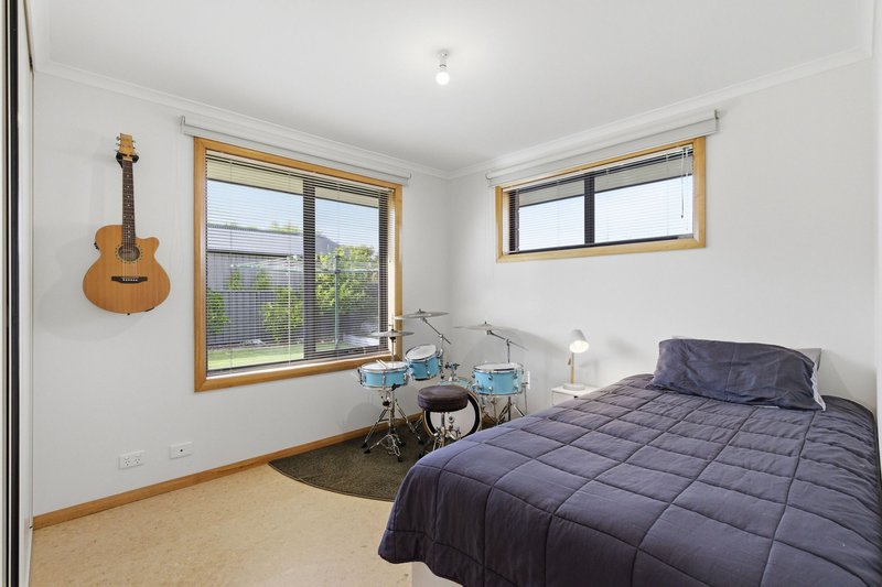 Photo - 25 Estuary Views, Shearwater TAS 7307 - Image 16
