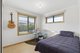 Photo - 25 Estuary Views, Shearwater TAS 7307 - Image 16