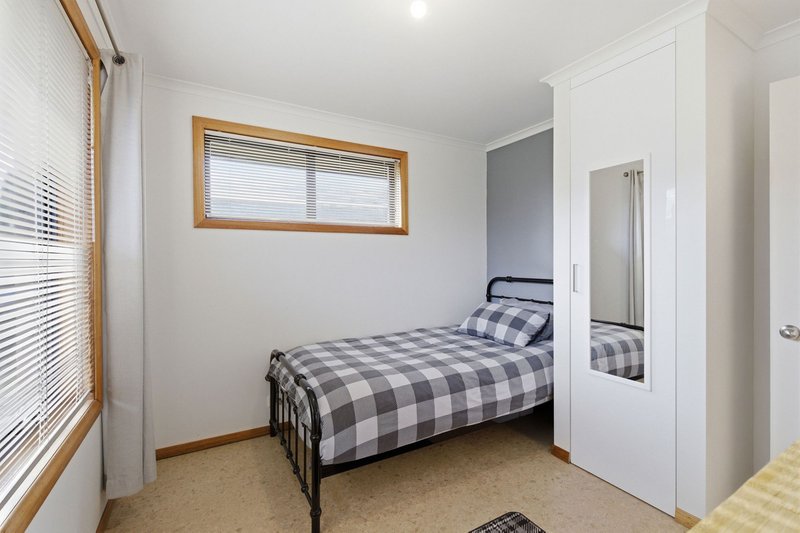 Photo - 25 Estuary Views, Shearwater TAS 7307 - Image 17