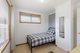 Photo - 25 Estuary Views, Shearwater TAS 7307 - Image 17