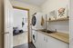 Photo - 25 Estuary Views, Shearwater TAS 7307 - Image 18