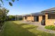 Photo - 25 Estuary Views, Shearwater TAS 7307 - Image 19