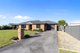 Photo - 25 Estuary Views, Shearwater TAS 7307 - Image 24
