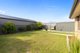 Photo - 25 Estuary Views, Shearwater TAS 7307 - Image 30