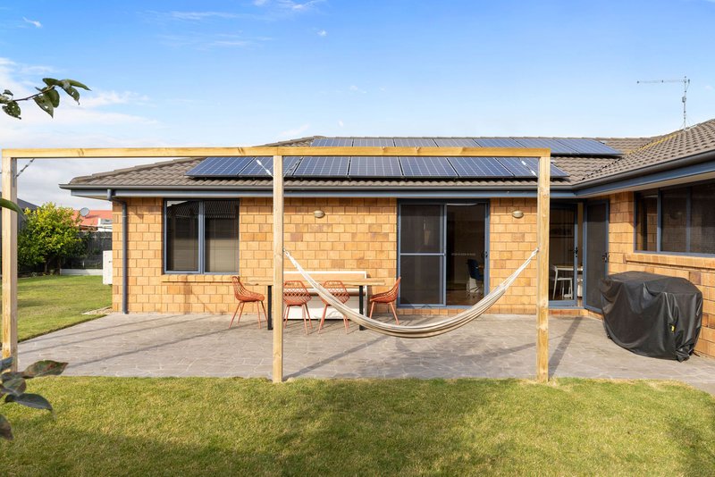 Photo - 25 Estuary Views, Shearwater TAS 7307 - Image 31