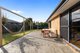 Photo - 25 Estuary Views, Shearwater TAS 7307 - Image 32