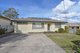 Photo - 25 Etheridge Crescent, Edgeworth NSW 2285 - Image 1