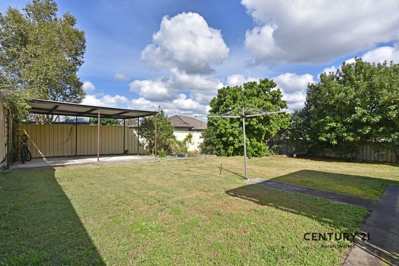 Photo - 25 Etheridge Crescent, Edgeworth NSW 2285 - Image 4