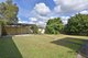 Photo - 25 Etheridge Crescent, Edgeworth NSW 2285 - Image 4