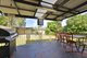 Photo - 25 Etheridge Crescent, Edgeworth NSW 2285 - Image 6