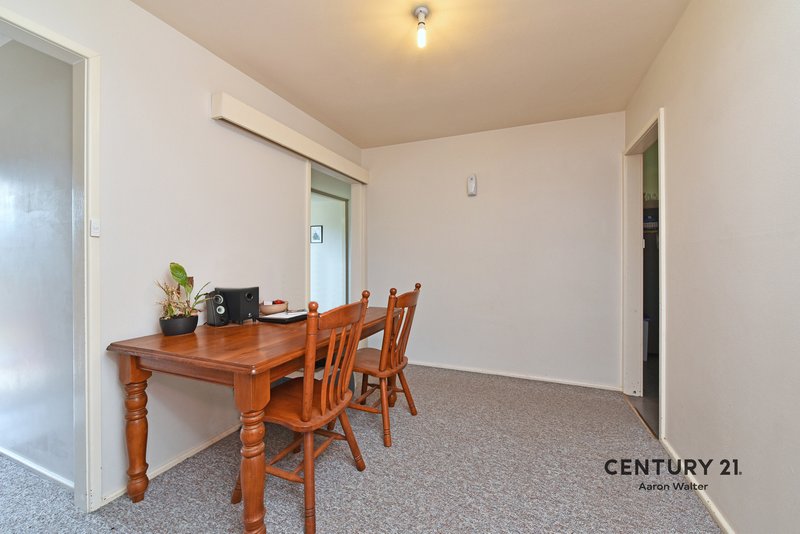 Photo - 25 Etheridge Crescent, Edgeworth NSW 2285 - Image 11