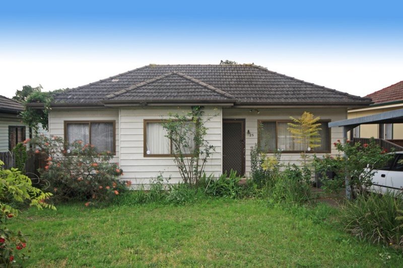 25 Euroka St , Ingleburn NSW 2565