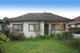 Photo - 25 Euroka St , Ingleburn NSW 2565 - Image 1