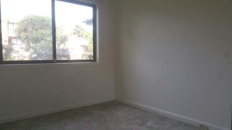 Photo - 25 Euroka St , Ingleburn NSW 2565 - Image 3