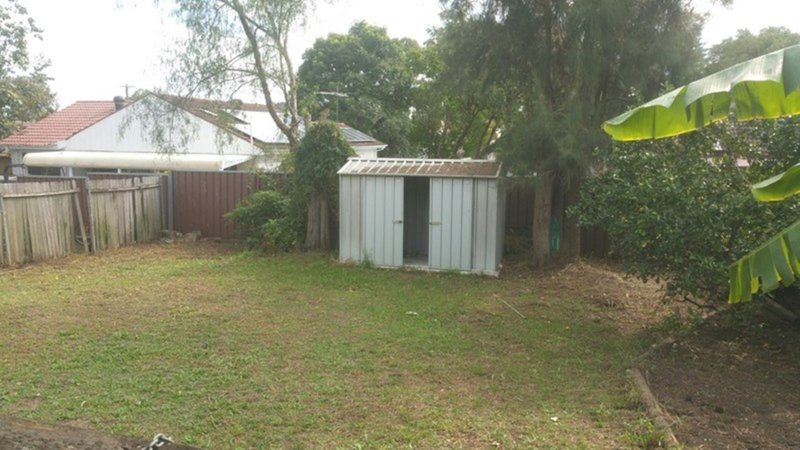 Photo - 25 Euroka St , Ingleburn NSW 2565 - Image 5