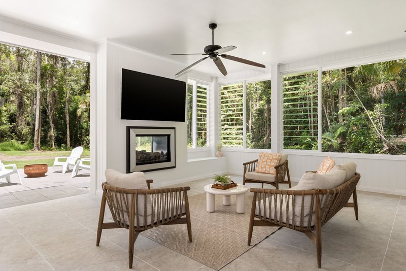 25 Evans Grove Road, Glenview QLD 4553