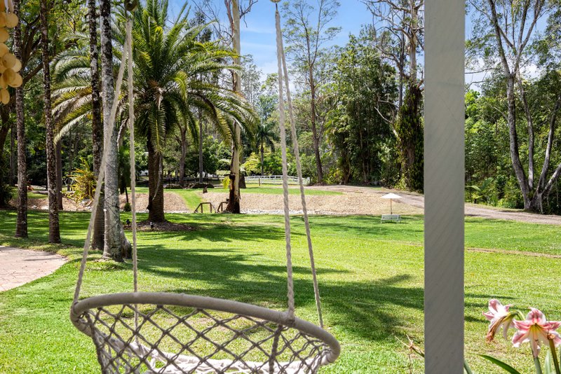 Photo - 25 Evans Grove Road, Glenview QLD 4553 - Image 5