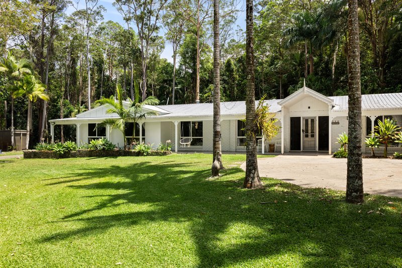 Photo - 25 Evans Grove Road, Glenview QLD 4553 - Image 6