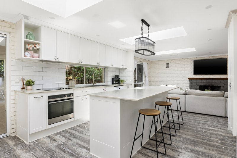 Photo - 25 Evans Grove Road, Glenview QLD 4553 - Image 9