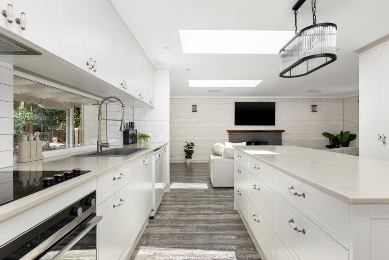 Photo - 25 Evans Grove Road, Glenview QLD 4553 - Image 10