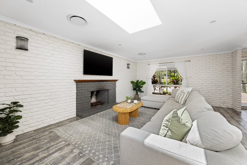 Photo - 25 Evans Grove Road, Glenview QLD 4553 - Image 11