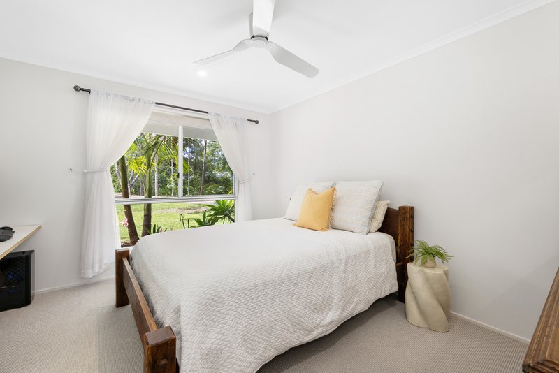 Photo - 25 Evans Grove Road, Glenview QLD 4553 - Image 14