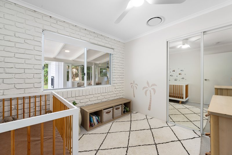 Photo - 25 Evans Grove Road, Glenview QLD 4553 - Image 15