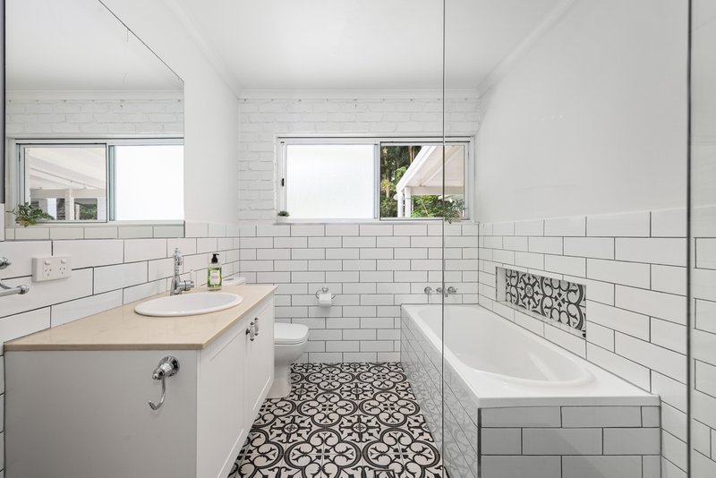 Photo - 25 Evans Grove Road, Glenview QLD 4553 - Image 16