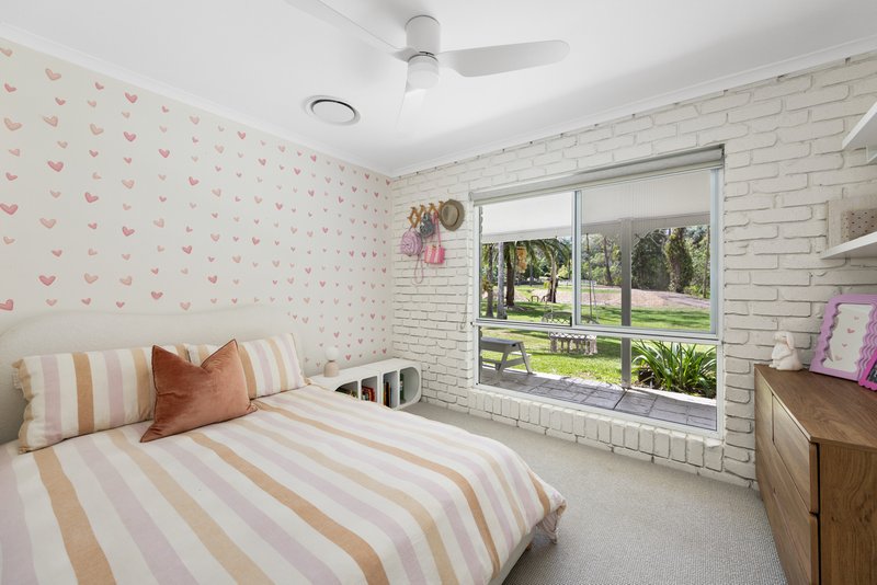 Photo - 25 Evans Grove Road, Glenview QLD 4553 - Image 17