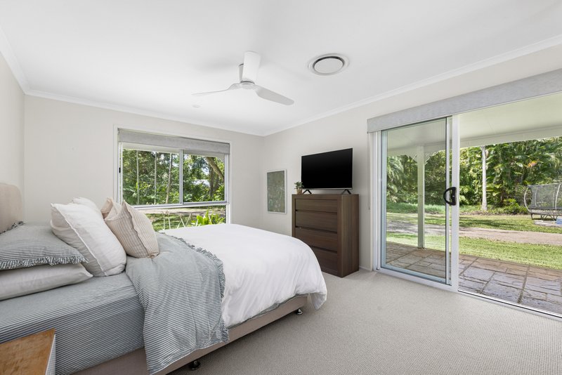 Photo - 25 Evans Grove Road, Glenview QLD 4553 - Image 18