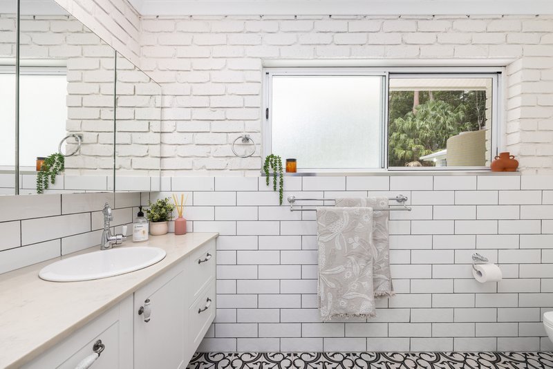 Photo - 25 Evans Grove Road, Glenview QLD 4553 - Image 19