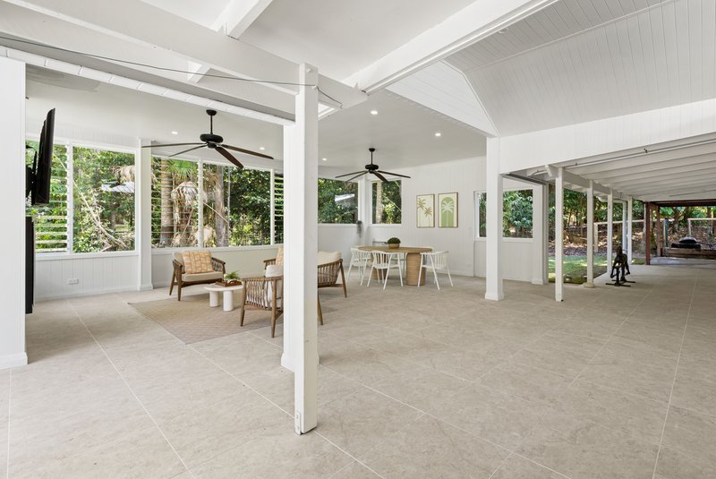 Photo - 25 Evans Grove Road, Glenview QLD 4553 - Image 22