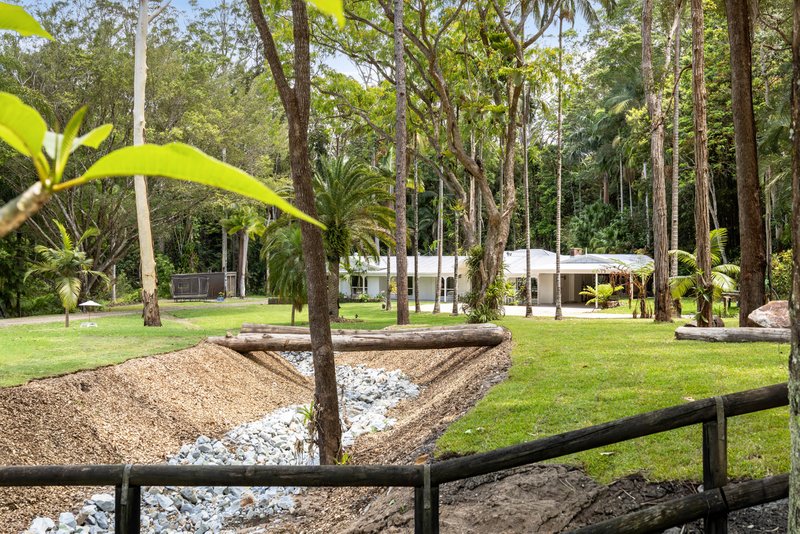 Photo - 25 Evans Grove Road, Glenview QLD 4553 - Image 25