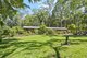 Photo - 25 Evans Grove Road, Glenview QLD 4553 - Image 2