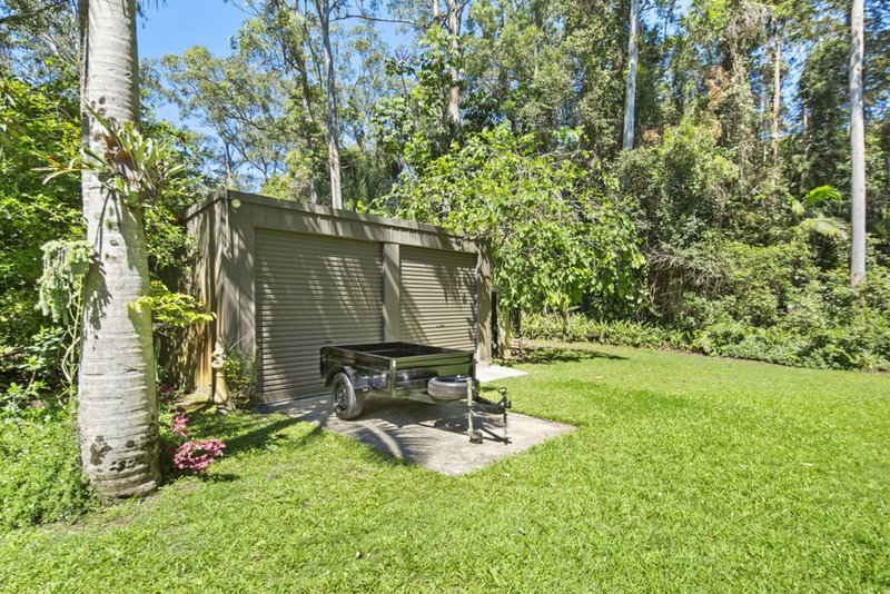 Photo - 25 Evans Grove Road, Glenview QLD 4553 - Image 10
