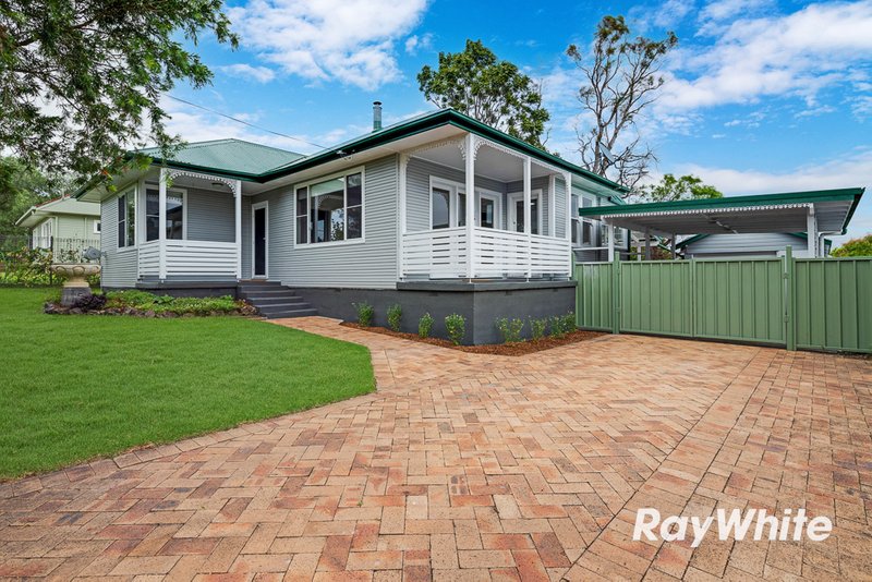 25 Evans Street, Moruya NSW 2537