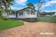 Photo - 25 Evans Street, Moruya NSW 2537 - Image 1