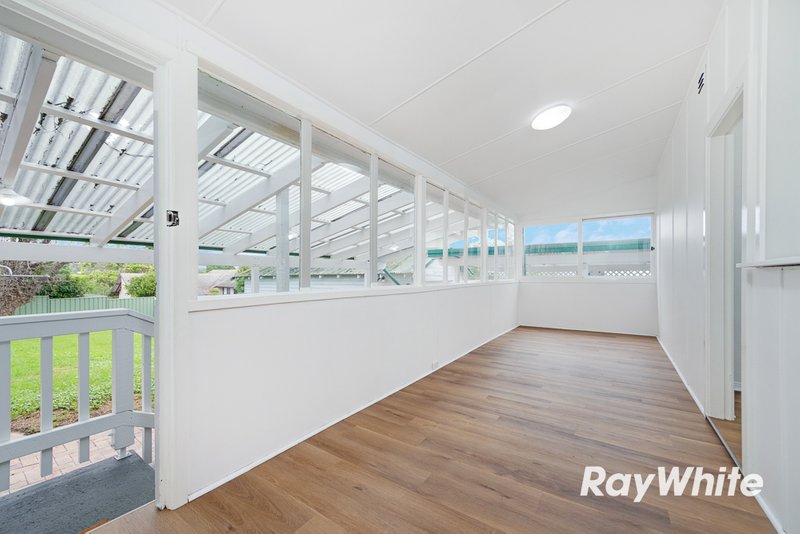 Photo - 25 Evans Street, Moruya NSW 2537 - Image 10